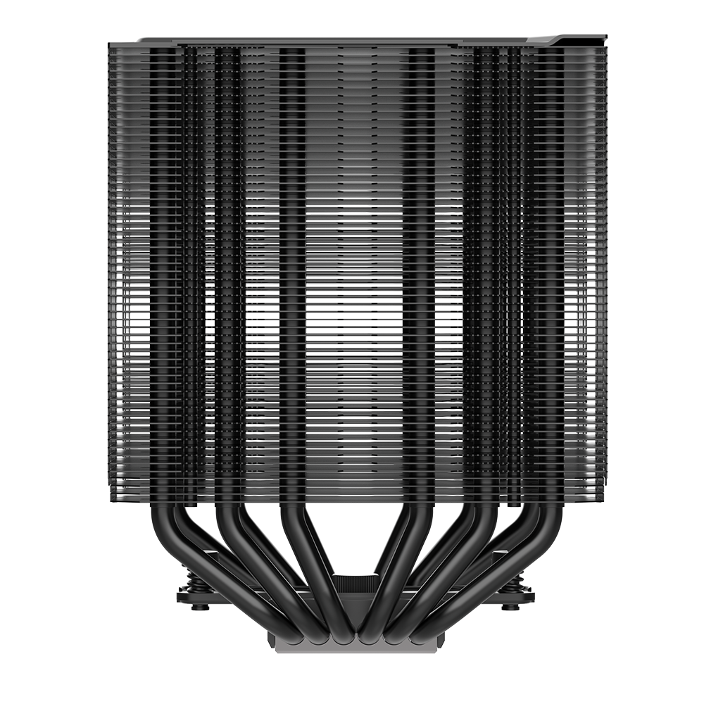 Z06D BK - PentaWave Home Page