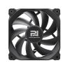 PF-K12B-PWM