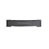 PF-S14B-PWM - Image 9