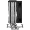 Z05C SRB ARGB - Image 5