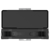 Z05C SRB ARGB - Image 9