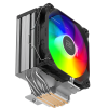 Z05C SRB ARGB - Image 6