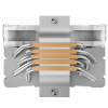 Z05C SRW - Image 7