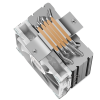 Z05C SRW - Image 8