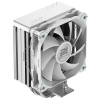 Z05C SRW - Image 5