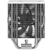 Z05C SRW - Image 3