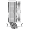Z05C SRW - Image 4