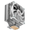 Z05C SRW - Image 6