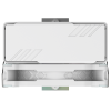 Z05C SRW - Image 9