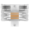 Z04E WH ARGB - Image 7