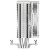 Z04E WH ARGB - Image 9