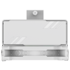 Z04E WH ARGB - Image 8