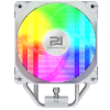 Z04E WH ARGB - Image 3