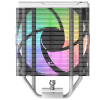 Z04E WH ARGB - Image 4