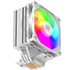 Z04E WH ARGB - Image 5
