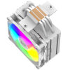 Z04E WH ARGB - Image 6