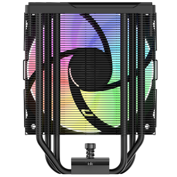 Z05E BK ARGB - Image 4