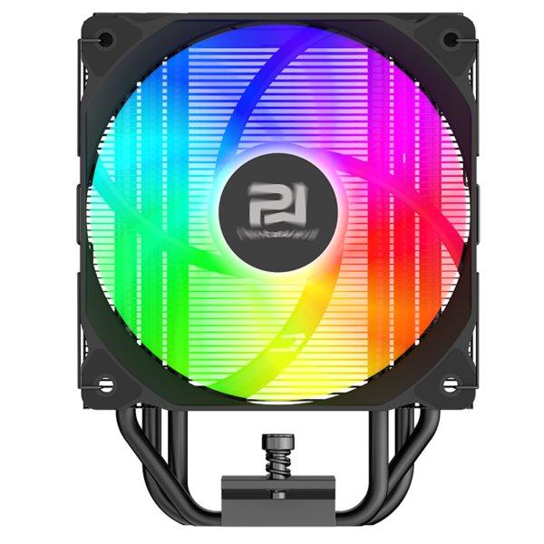 Z05E BK ARGB - Image 3