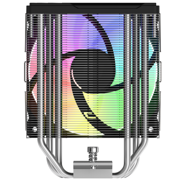 Z05E SRB ARGB V2 - Image 9