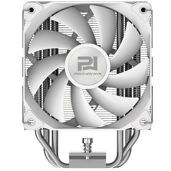 Z05E SRW - Image 3