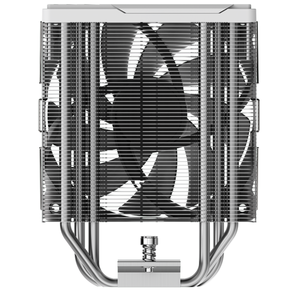 Z05E SRW - Image 4