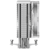 Z05E SRW ARGB - Image 7