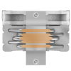 Z05E SRW ARGB - Image 8