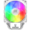 Z05E SRW ARGB - Image 3