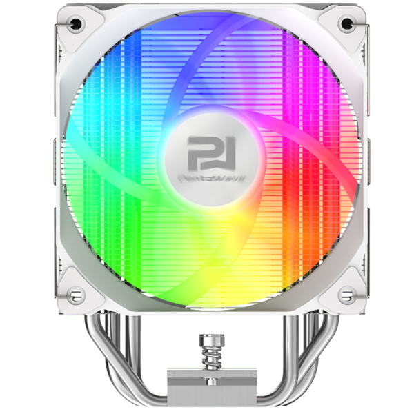 Z05E SRW ARGB V2 - Image 3