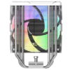 Z05E SRW ARGB - Image 4