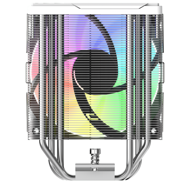 Z05E SRW ARGB V2 - Image 4