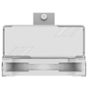 Z05E SRW ARGB - Image 9