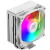 Z05E SRW ARGB