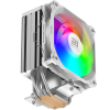 Z05E SRW ARGB - Image 5