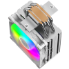Z05E SRW ARGB - Image 6