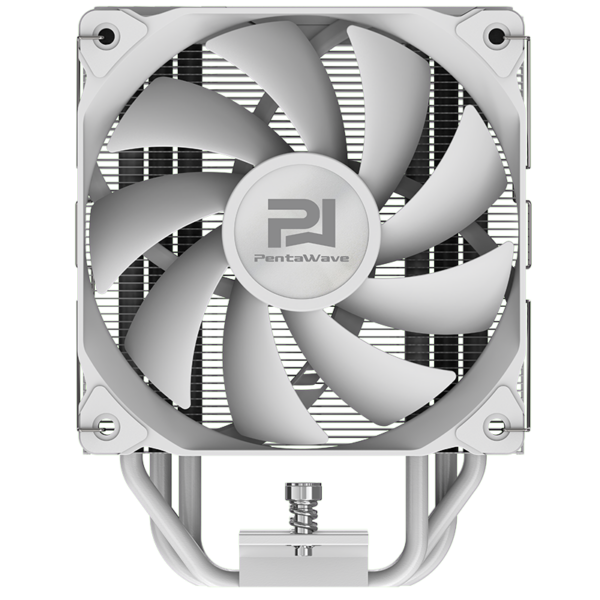 Z05E WH - Image 3