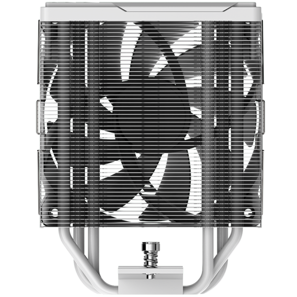 Z05E WH - Image 4