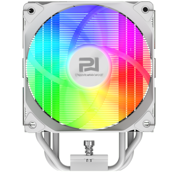 Z05E WH ARGB - Image 3