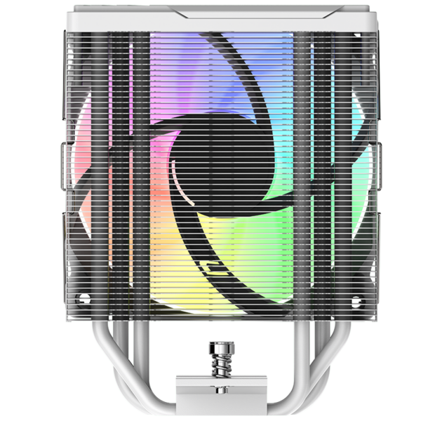 Z05E WH ARGB - Image 4