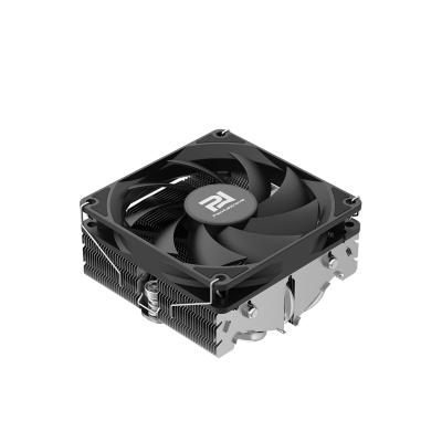 Z03I 53 SRB