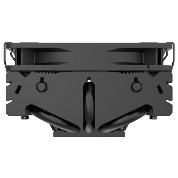 Z03I 53 BK - Image 5