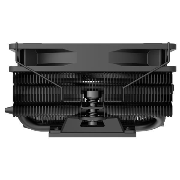 Z03I 53 BK - Image 6