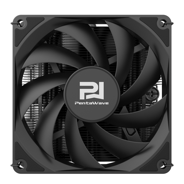 Z03I 53 BK