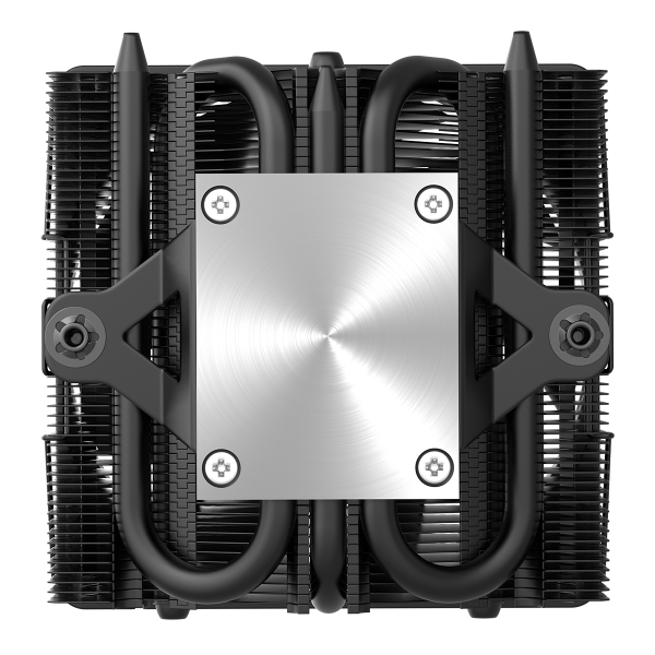 Z03I 53 BK - Image 3
