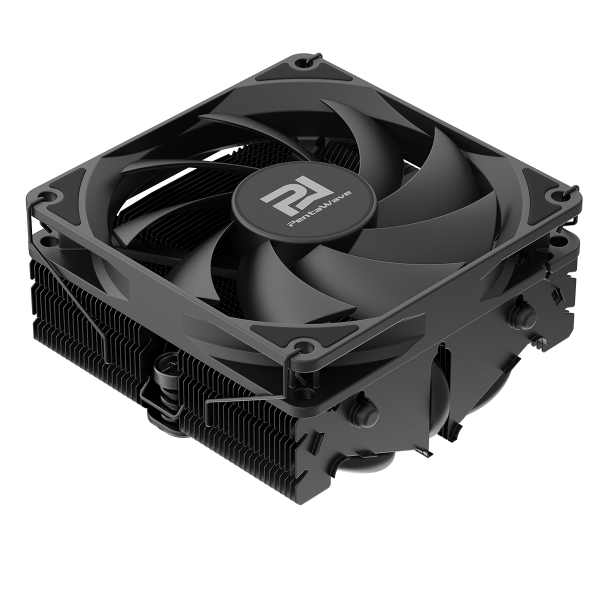 Z03I 53 BK - Image 4