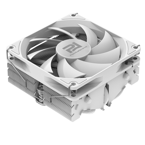 Z03I 53 WH - Image 5