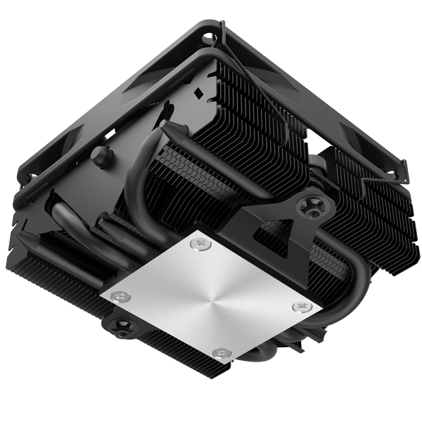 Z03I 53 BK - Image 7