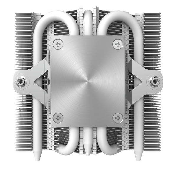 pentawave