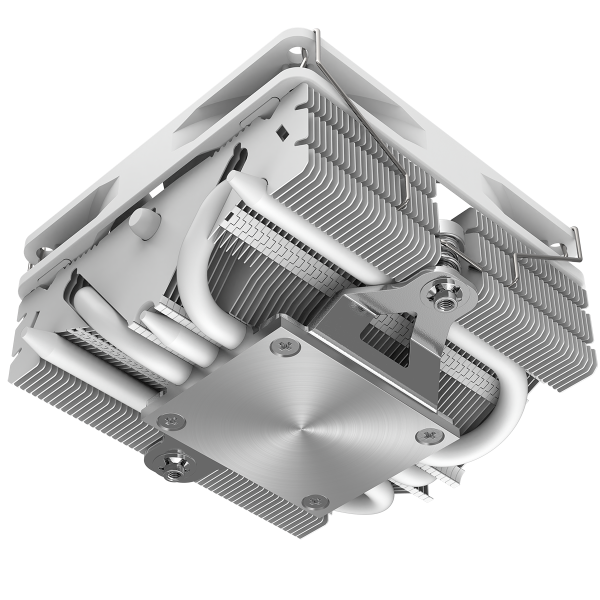 Z03I 53 WH - Image 6