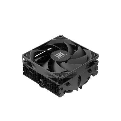 Z03I 53 BK